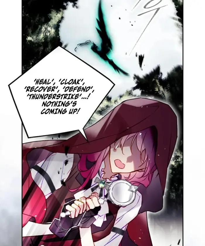 Villains Are Destined to Die Chapter 187 image 052_optimized